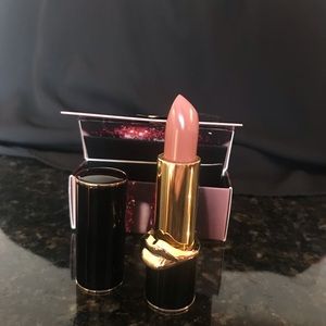 Pat McGrath Luxetrance Lipstick, Donatella